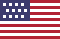 U.S. Flag
